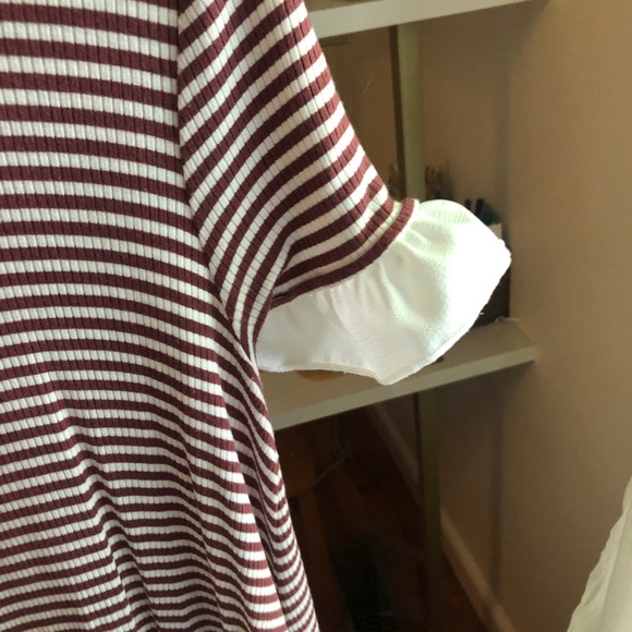 Altard state super comfy top - Picture 4 of 6